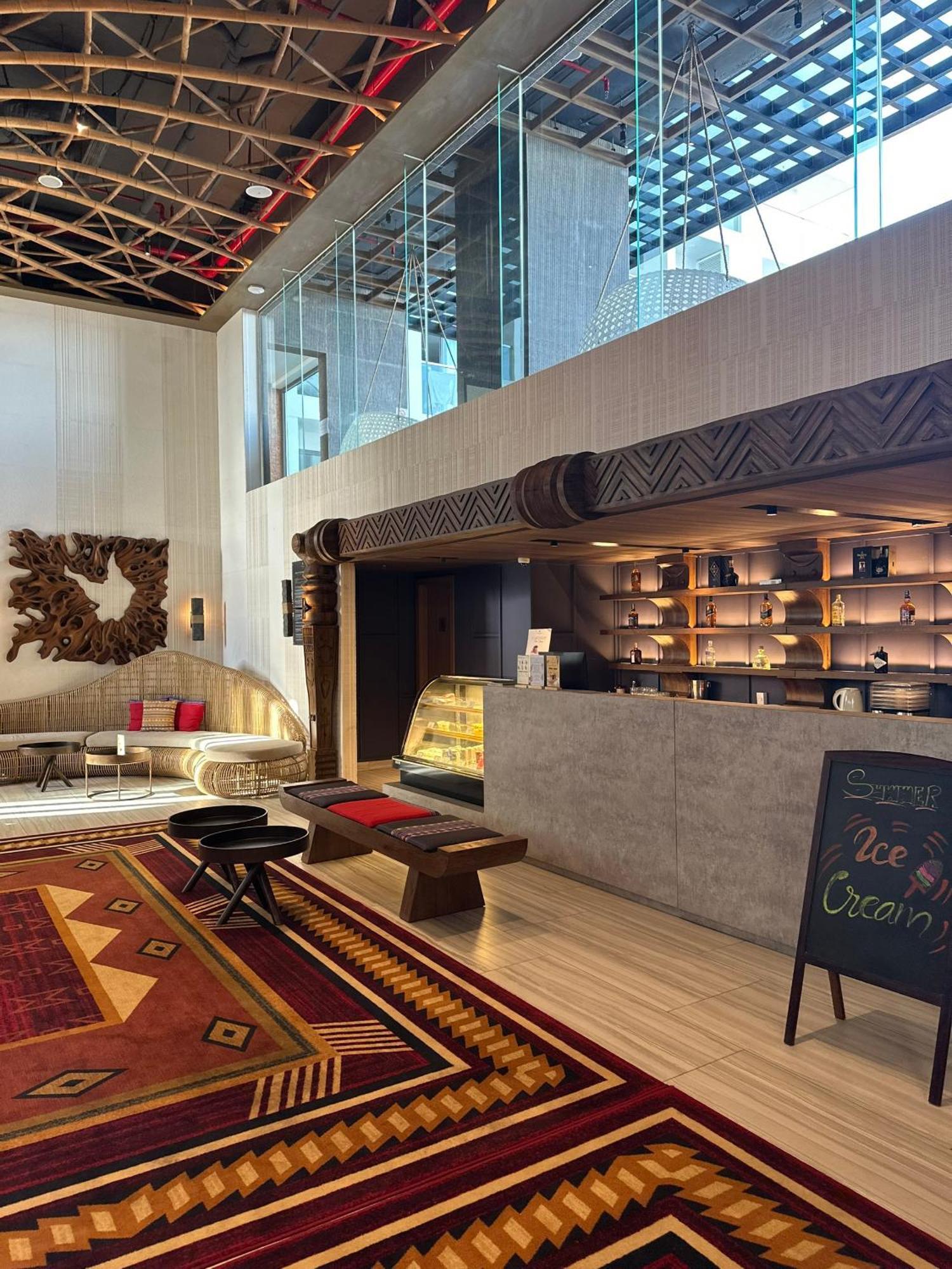 Luna Apartment - Apec Mandala Phu Yen Tuy Hoa Eksteriør billede